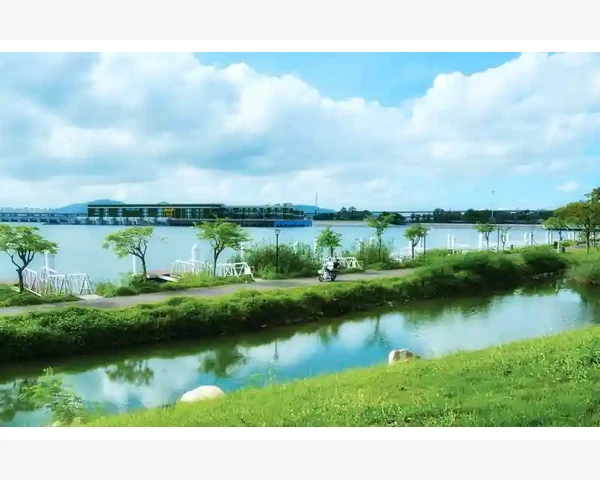 B2B是什么一文带你搞懂企业采购新方式_现场检测时的正确佩戴与采样方式