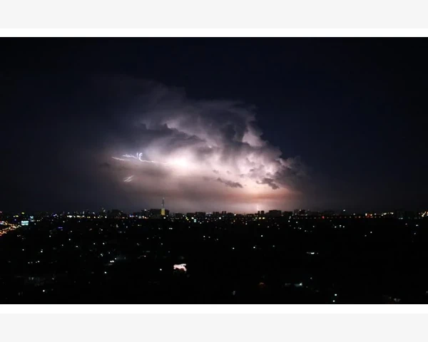 实际应用中的关键参数与验证方法_跨境进口B2B电商如何打通供应链新路径