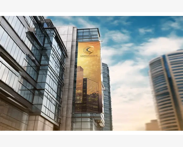 选择自动发布工具要看准这几点_赵波B2B企业采购新方向