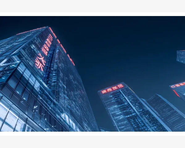 B2B大客户销售如何精准破冰与成交_数据分析调整运营方向
