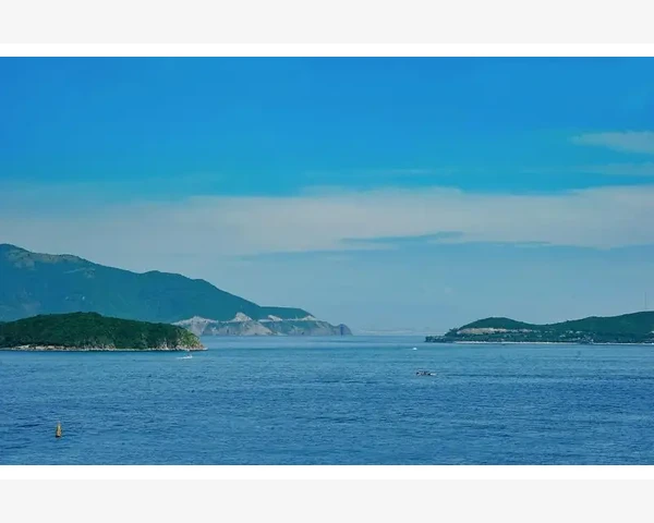 MT4新增交易品种操作全流程详解