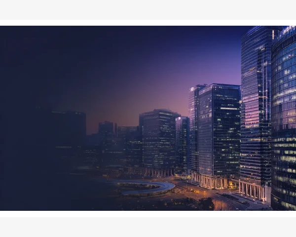 电商代运营公司助实体商家线上转型_B2B模式的核心逻辑与运作特点