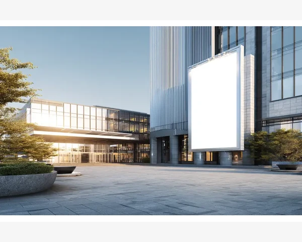 垂直B2B电子商务涵盖哪些行业领域_选对平台是基础，别盲目铺摊子