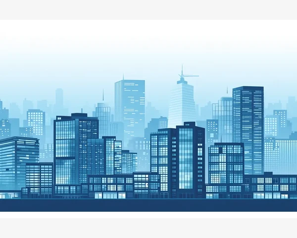 实际业务场景中的操作流程与价值_流量测量仪选型与现场应用实操要点