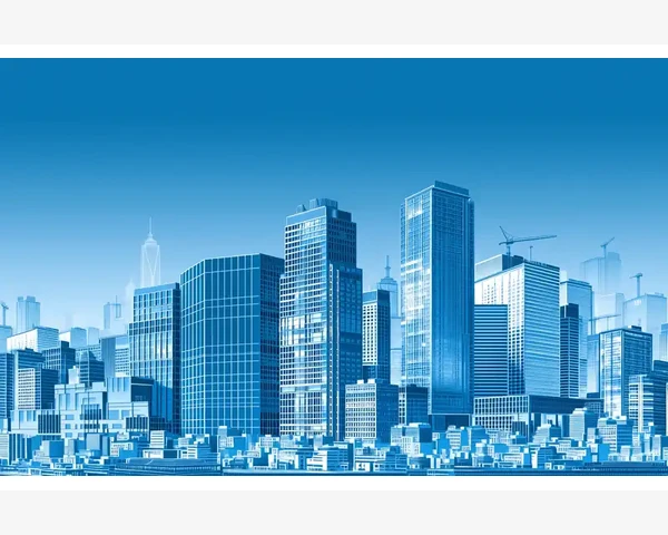 海康威视B2B平台登录全流程实操_第四步,绑定工厂的“打样环节”
