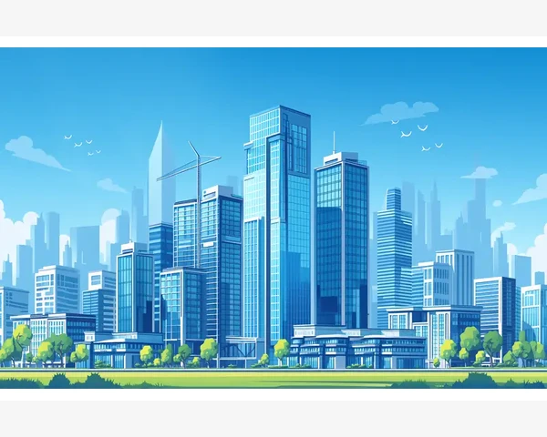 MT4快速判断市场方向三招搞定