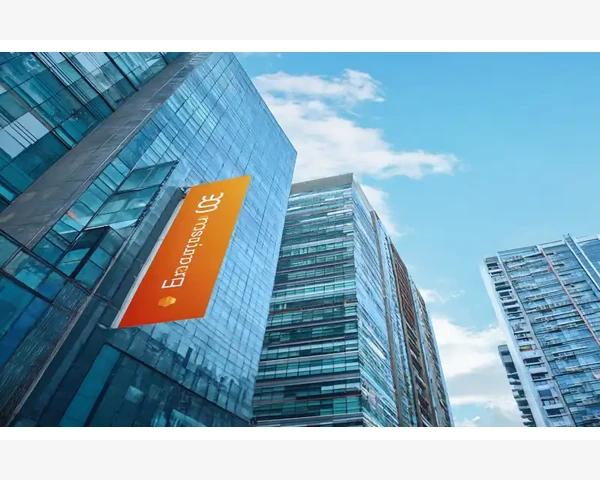 信息B2B平台精准获客与流量转化实战_对焦系统与测光模式的实战应用