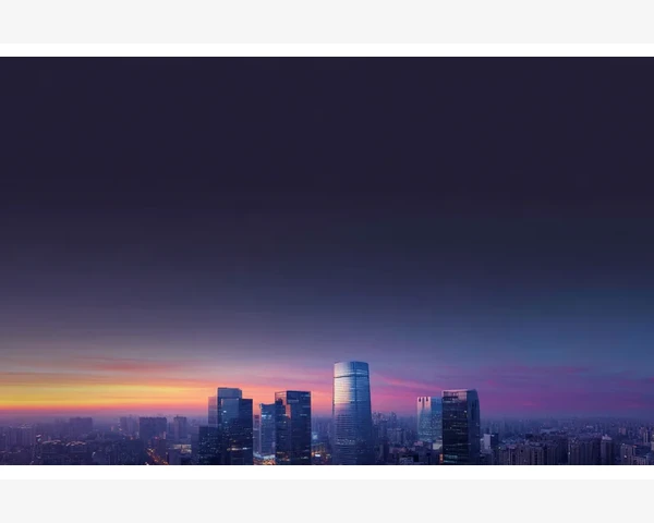 最新B2B信息发布网选对平台事半功倍_明确响应流程与责任分工