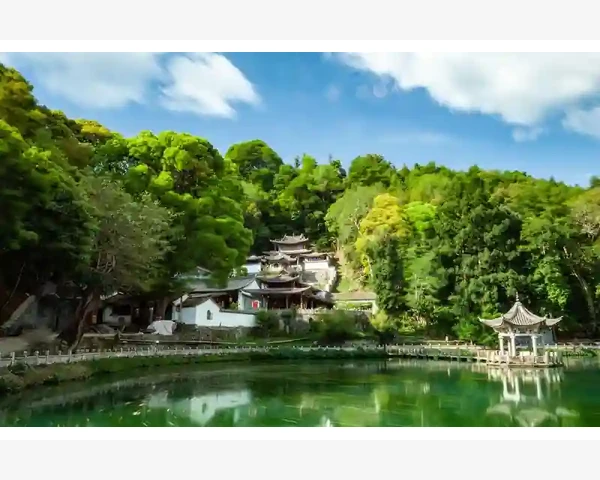 B2B平台免费推广软件助你低成本获客_日常维护与故障排查实用技巧