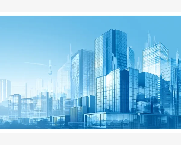 优质B2B网站选择与高效利用方法_优质B2B网站选择与高效利用方法