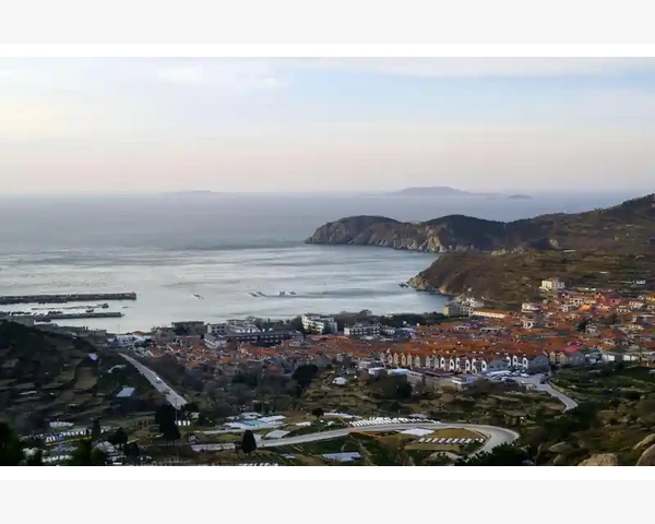 标书定制公司B2B深挖企业投标需求_标书定制公司B2B深挖企业投标需求