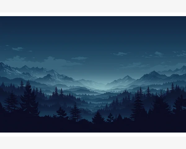B2B平台公司注册流程与实战操作_发布产品信息与优化展示