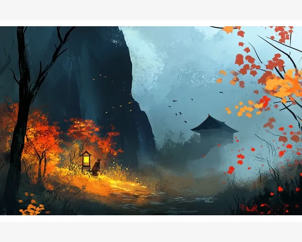 B2B网站前十强采购必看平台盘点_B2B模式的商业逻辑与供应链整合