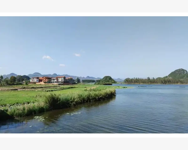 MT4自定义指标外部参数加载时快速修改方法