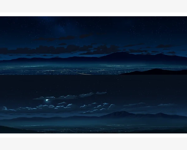 电动摩托车选购与使用技巧全掌握_电动摩托车选购与使用技巧全掌握