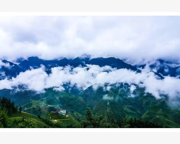 MT4电脑版定期调校设置保障交易稳定高效_MT4电脑版定期调校设置保障交易稳定高效