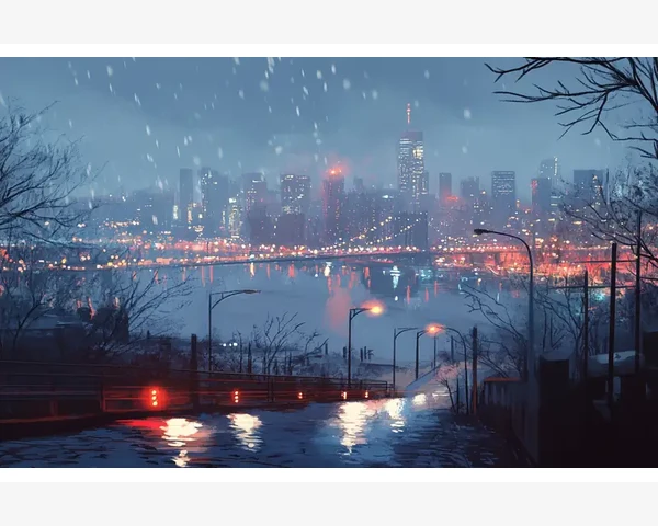 红酒B2B平台选品运营实战技巧_红酒B2B平台选品运营实战技巧