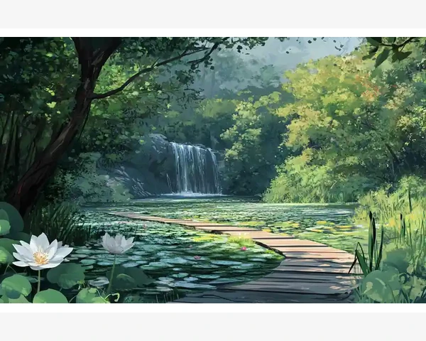 B2B网站管理核心操作与日常维护要点_炉膛清理与密封保养实用方法