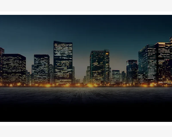 帆布材质选购与日常养护实用技巧_精准选择B2B平台和渠道