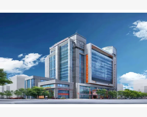 技术服务从辅助走向核心_针织功能性面料商巧用B2B对接户外服装厂