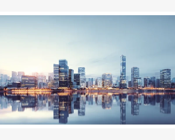 阿里巴巴国际站是B2B平台典型代表_商用方冰制冰机选购与日常维护要点