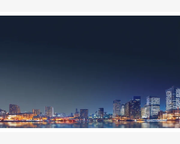 垂直B2B网站识别指南_垂直B2B网站识别指南