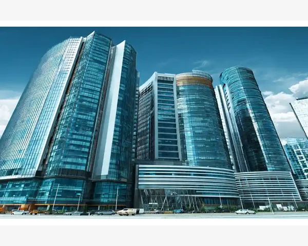 B2B是企业间的买卖靠的是规模和信任_B2B商业模式核心逻辑与落地实践