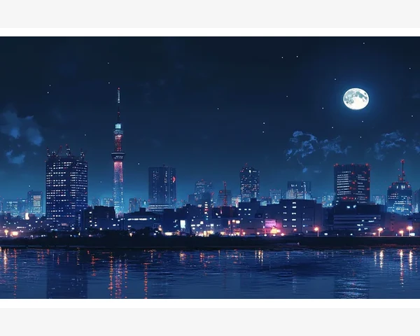 液压系统的日常维护重点_B2B实验过程全记录从零开始跑通交易