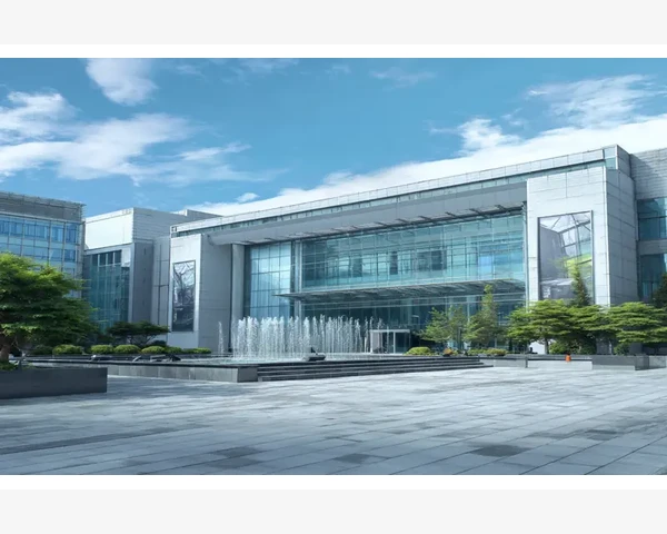电商入驻代办巧用B2B对接工厂开店需求_跨区域多币种支付的本地化适配