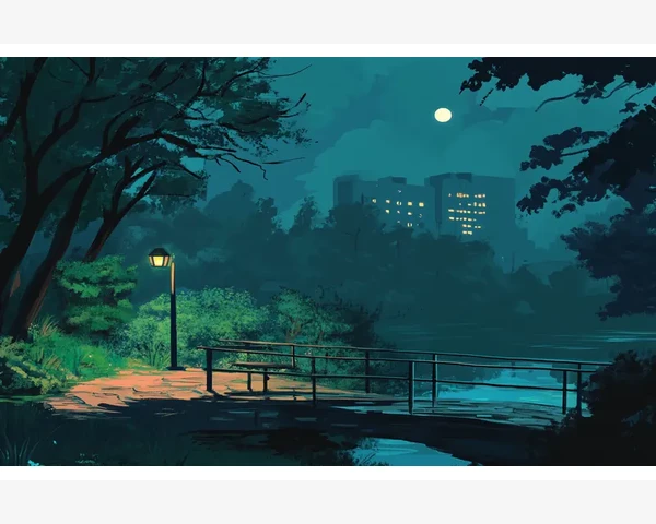 电动平衡车操控技巧与日常养护要点_电动平衡车操控技巧与日常养护要点