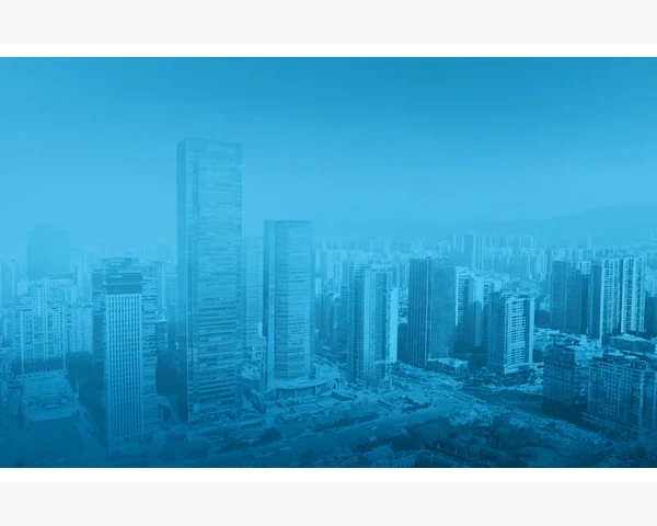 海康经销B2B下载平台使用全流程_实际应用场景与操作要点