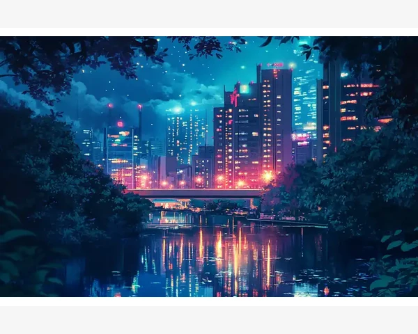 饮料灌装系统高效运行核心与日常维护要点_测试流程中的关键控制点与常见误区