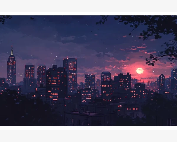 交易担保模式解决信任与资金难题_电动皮卡选购实用要点与使用心得