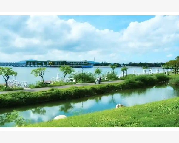 B2B旅游网站如何帮旅行社实现资源高效匹配_垂直行业专属B2B平台