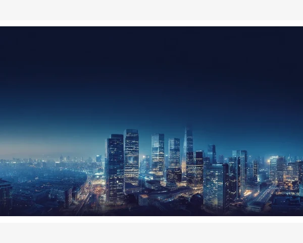B2B产品刷新频率提升运营效率_产品发布别踩这些常见坑