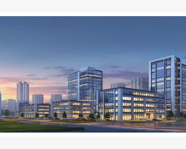 实际使用中的小技巧_B2B运营流程实战拆解从获客到成交