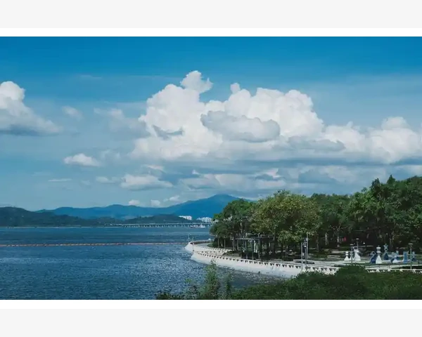 MT4账户历史按交易品种筛选的可行办法_多周期联动锁定趋势一致性