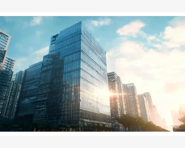 行业B2B网站源码构建从零到上线的实操路径_行业B2B网站源码构建从零到上线的实操路径
