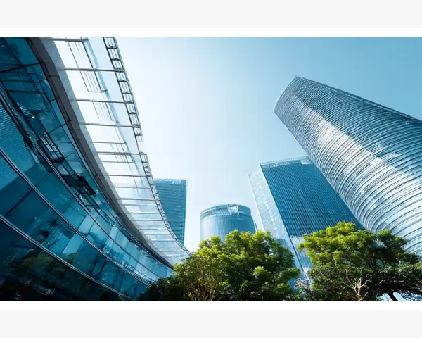 信息内容要抓住买家的眼球_B2B市场特征企业交易的真实图景