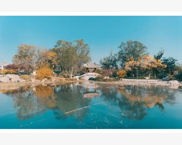 平台定位与商业模式设计_搜了网B2B平台企业采购实用技巧
