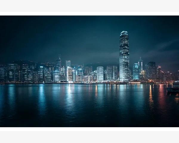 校园休闲长椅设施如何对接高校景观采购流程_校园休闲长椅设施如何对接高校景观采购流程
