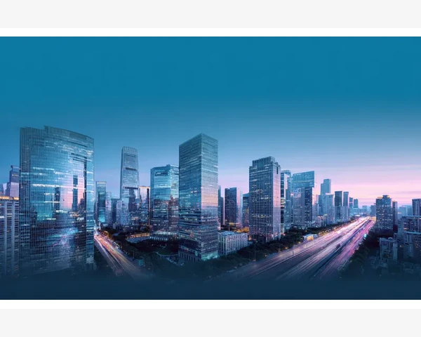 B2B日常运营核心工作拆解_B2B日常运营核心工作拆解_1