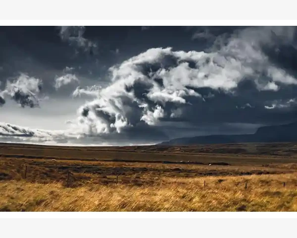 客户关系高度稳定且持续_大数据B2B应用场景与企业实战