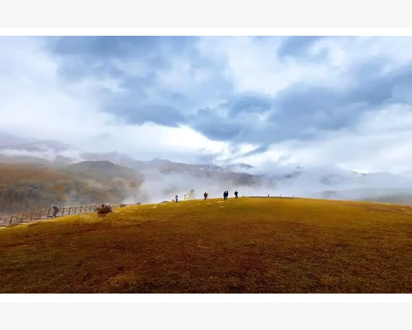MT4图表缩放不影响技术指标计算原理