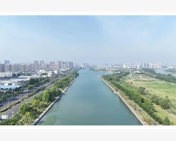 旧版MT4电脑端卸载完整操作流程_利用MT4自带的备份功能恢复数据