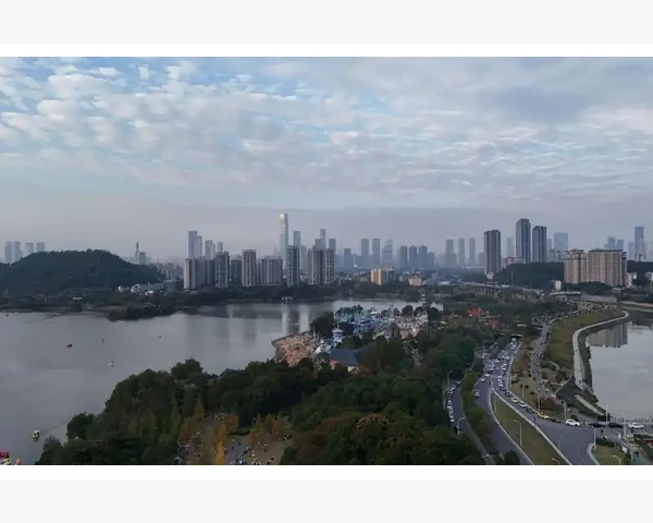 B2B产业互联网驱动企业供应链升级新路径_第三步 主动出击建立深度合作关系