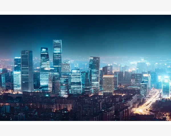 交易流程中的主体协作机制_B2B网络营销软件实战操作与功能详解