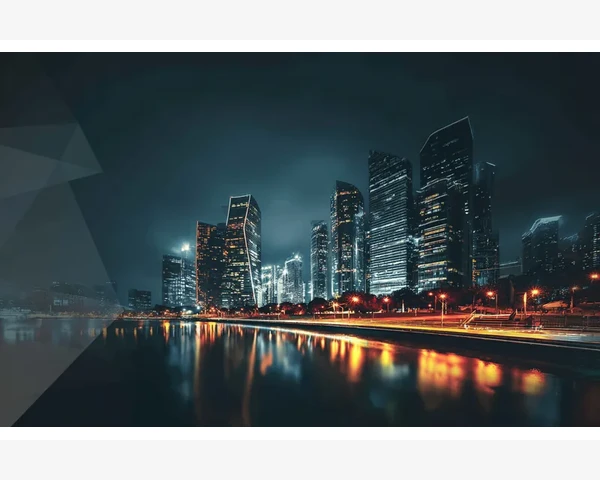 B2B网站源码搭建实战技巧解析_需求高度专业化且定制化要求突出