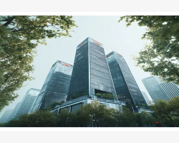 MT4账户历史按交易品种筛选的可行办法_移动止损与普通止损挂单的本质区别