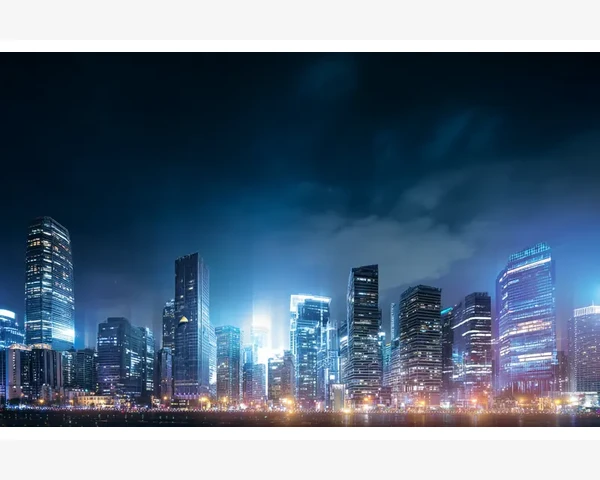 MT4平仓报无效手数原因与解决操作_最后再来一段老生常谈的主题配置和补充